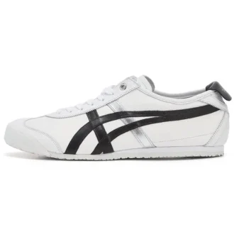 Mexico 66 «Branco Preto»