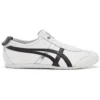 Mexico 66 «Branco Preto»