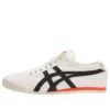 Mexico 66 «Branco Preto Laranja»