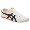 Mexico 66 «Branco Preto Laranja»