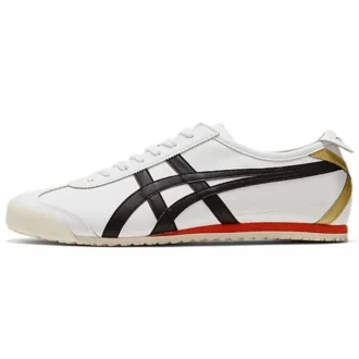 Mexico 66 «Branco Preto Ouro»