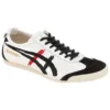 Mexico 66 «Branco Preto Vermelho»
