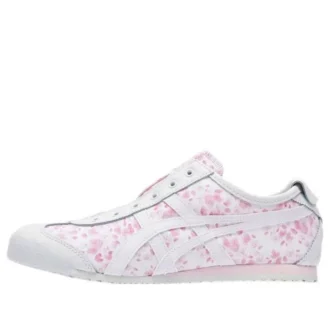 Mexico 66 «Branco Rosa»