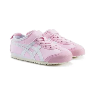Mexico 66 «Branco Rosa»