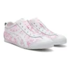 Mexico 66 «Branco Rosa»