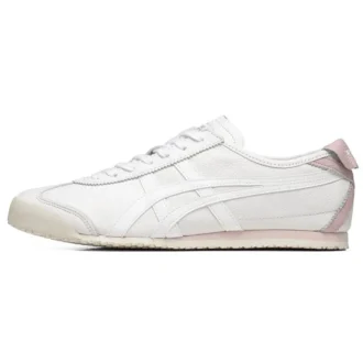 Mexico 66 «Branco Rosa»