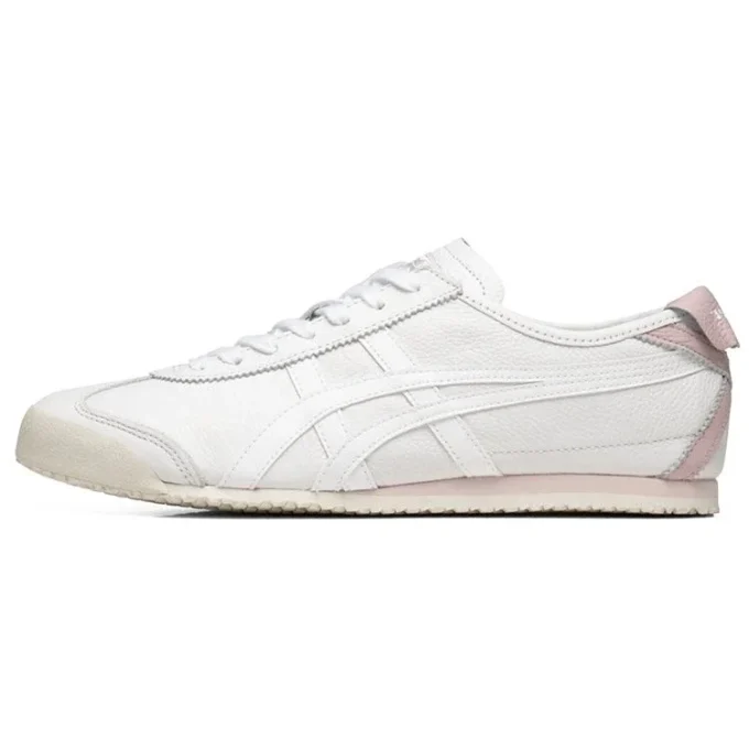 Mexico 66 «Branco Rosa» Mexico 66 «Branco Rosa»