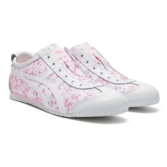 Mexico 66 «Branco Rosa»