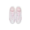 Mexico 66 «Branco Rosa»