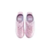 Mexico 66 «Branco Rosa»