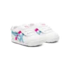 Mexico 66 «Branco Rosa Azul»