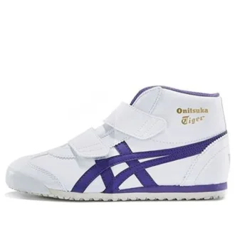 Mexico 66 «Branco Roxo»
