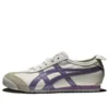 Mexico 66 «Branco Roxo»
