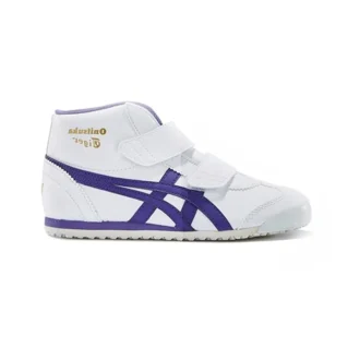 Mexico 66 «Branco Roxo»