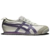 Mexico 66 «Branco Roxo»