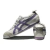 Mexico 66 «Branco Roxo»