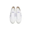 Mexico 66 «Branco Roxo» Mexico 66 «Branco Roxo»