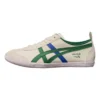 Mexico 66 «Branco Verde»