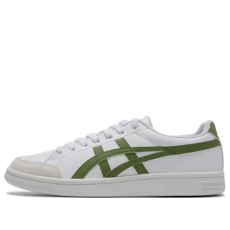 Mexico 66 «Branco Verde»