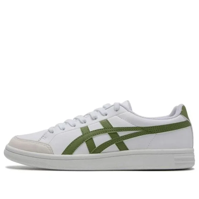 Mexico 66 «Branco Verde»
