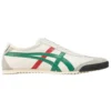 Mexico 66 «Branco Verde»