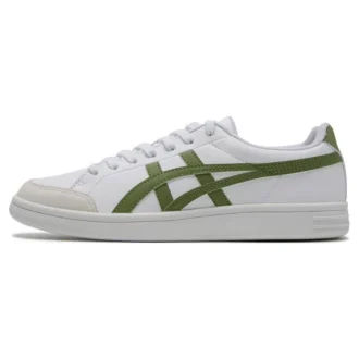 Mexico 66 «Branco Verde»