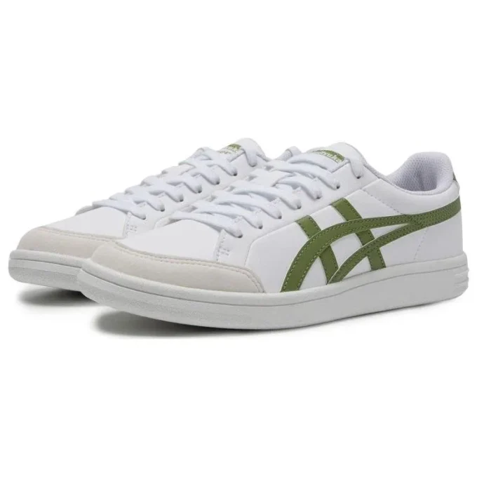 Mexico 66 «Branco Verde»