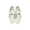 Mexico 66 «Branco Verde»