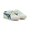 Mexico 66 «Branco Verde Azul»