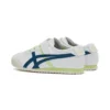 Mexico 66 «Branco Verde Azul»