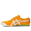 Mexico 66 «Branco Verde Laranja»