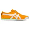 Mexico 66 «Branco Verde Laranja»