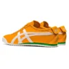 Mexico 66 «Branco Verde Laranja»