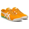 Mexico 66 «Branco Verde Laranja»