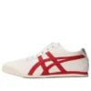 Mexico 66 «Branco Vermelho»