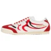 Mexico 66 «Branco Vermelho»