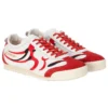 Mexico 66 «Branco Vermelho»