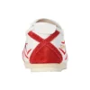 Mexico 66 «Branco Vermelho»