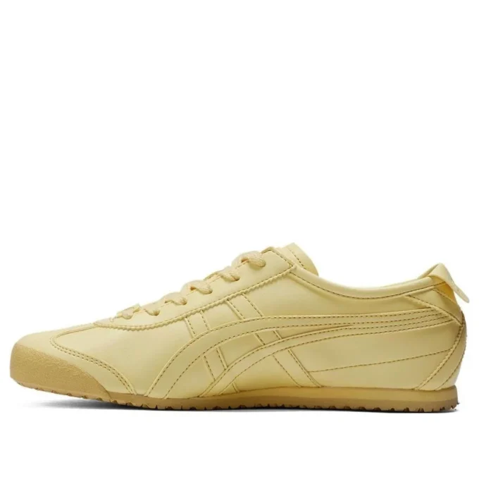 Mexico 66 Cactful «Amarelo»