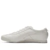 Mexico 66 Cactful «Branco»