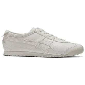 Mexico 66 Cactful «Branco»