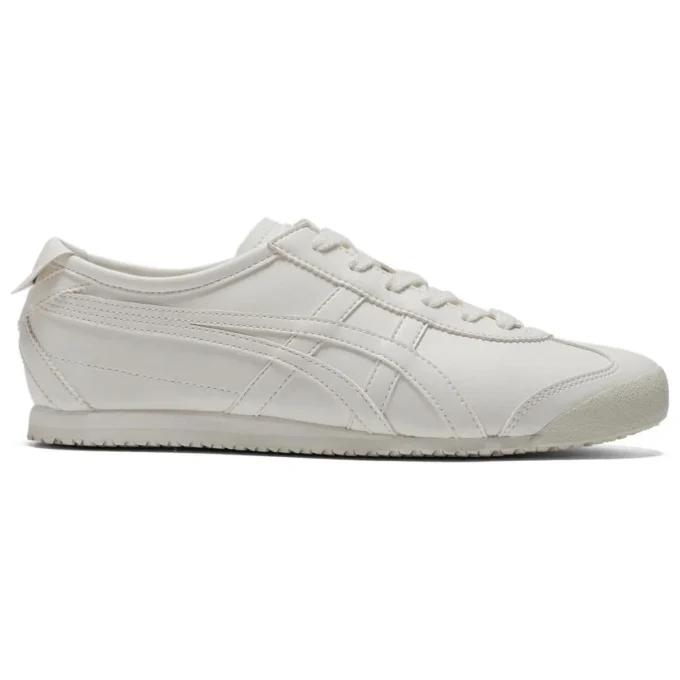Mexico 66 Cactful «Branco»