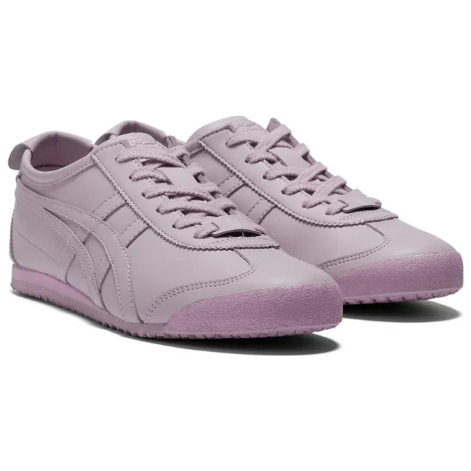 Mexico 66 Cactful «Purple»