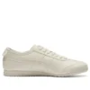 Mexico 66 Cactful-S «Branco»