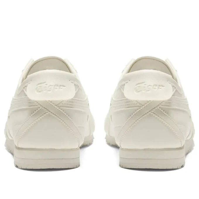 Mexico 66 Cactful-S «Branco»