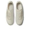 Mexico 66 Cactful-S «Branco»