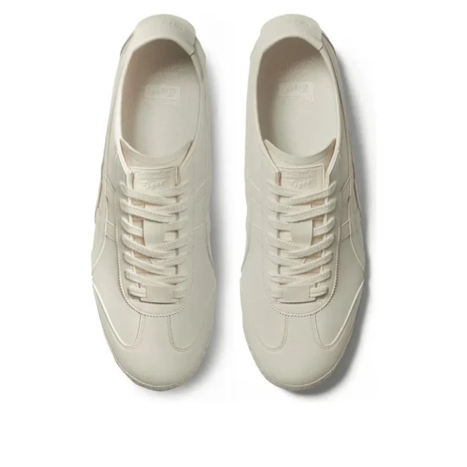 Mexico 66 Cactful-S «Branco»