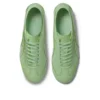 Mexico 66 Cactful-S «Green»