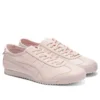 Mexico 66 Cactful-S «Pink»