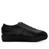 Mexico 66 Chunk «Black Piedmont Grey»